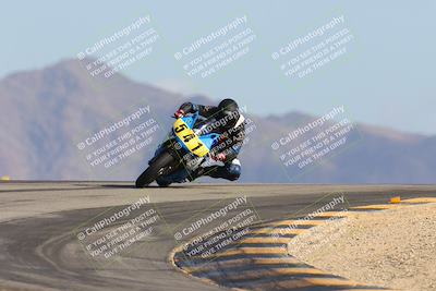 media/Nov-15-2024-CVMA Friday Practice (Fri) [[b142d29251]]/3-Group 3 and NRS/Session 5 (Turn 12)/